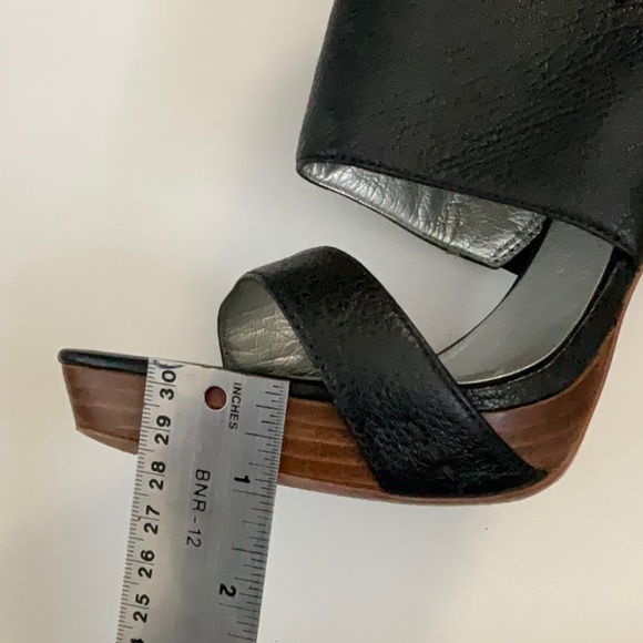 Report Signature heels - Picture 8 of 13